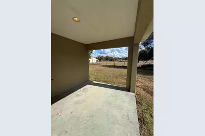 4562 Turner Oaks Drive, Mulberry, FL 33860 - Photo 23