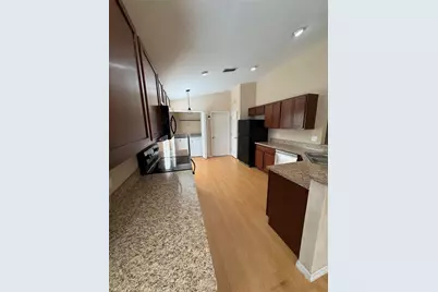 4562 Turner Oaks Drive, Mulberry, FL 33860 - Photo 13