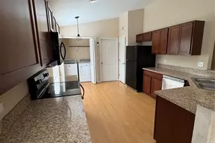 4562 Turner Oaks Dr, Mulberry, FL 33860 - Photo 13