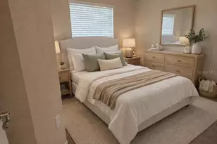 4562 Turner Oaks Dr, Mulberry, FL 33860 - Photo 3