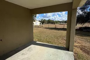 4562 Turner Oaks Dr, Mulberry, FL 33860 - Photo 25