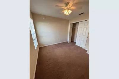 4562 Turner Oaks Drive, Mulberry, FL 33860 - Photo 17