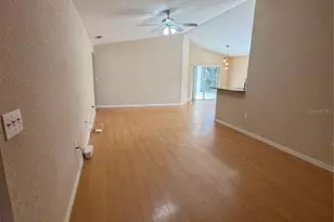4562 Turner Oaks Dr, Mulberry, FL 33860 - Photo 27