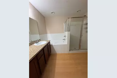 4562 Turner Oaks Drive, Mulberry, FL 33860 - Photo 19