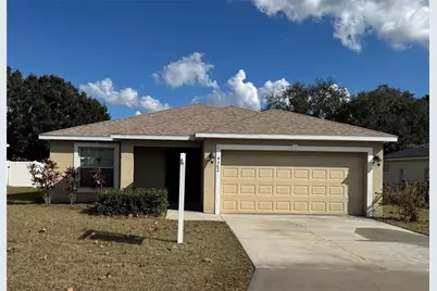 4562 Turner Oaks Drive, Mulberry, FL 33860 - Photo 3