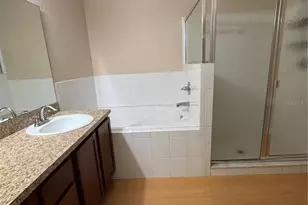 4562 Turner Oaks Dr, Mulberry, FL 33860 - Photo 21