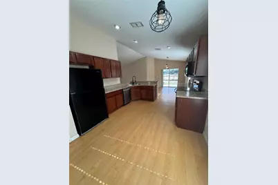 4562 Turner Oaks Drive, Mulberry, FL 33860 - Photo 15