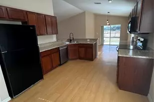 4562 Turner Oaks Dr, Mulberry, FL 33860 - Photo 15