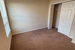 4562 Turner Oaks Dr, Mulberry, FL 33860 - Photo 19