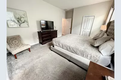 831 Sticks Street, Davenport, FL 33896 - Photo 15