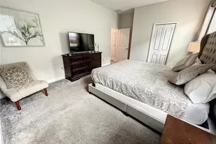 831 Sticks St, Davenport, FL 33896 - Photo 15