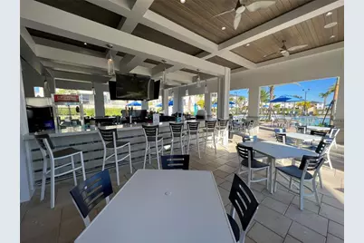 831 Sticks Street, Davenport, FL 33896 - Photo 55