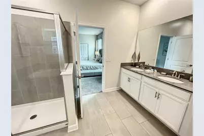 831 Sticks Street, Davenport, FL 33896 - Photo 19