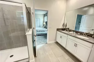 831 Sticks St, Davenport, FL 33896 - Photo 19