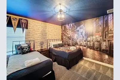 831 Sticks Street, Davenport, FL 33896 - Photo 37