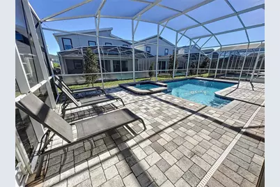 831 Sticks Street, Davenport, FL 33896 - Photo 45