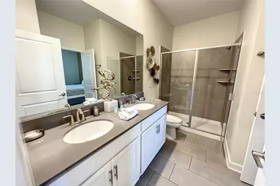 831 Sticks Street, Davenport, FL 33896 - Photo 23