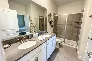 831 Sticks St, Davenport, FL 33896 - Photo 23