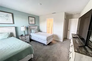 831 Sticks St, Davenport, FL 33896 - Photo 37