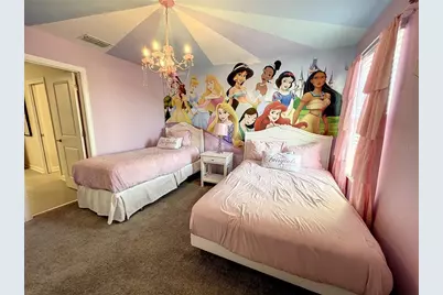 831 Sticks Street, Davenport, FL 33896 - Photo 29