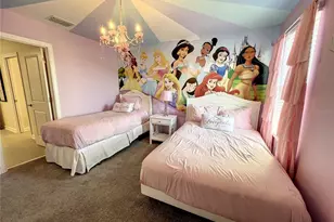 831 Sticks St, Davenport, FL 33896 - Photo 29