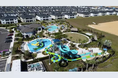 831 Sticks Street, Davenport, FL 33896 - Photo 5