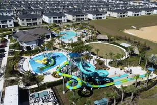 831 Sticks St, Davenport, FL 33896 - Photo 5