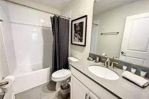 831 Sticks St, Davenport, FL 33896 - Photo 39