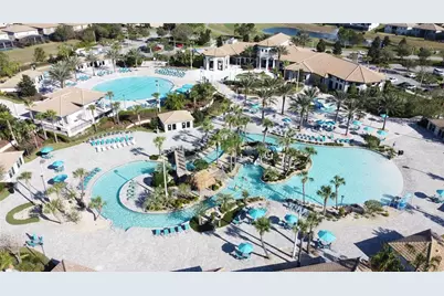 831 Sticks Street, Davenport, FL 33896 - Photo 45