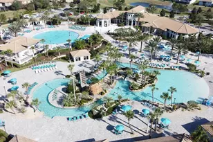 831 Sticks St, Davenport, FL 33896 - Photo 45