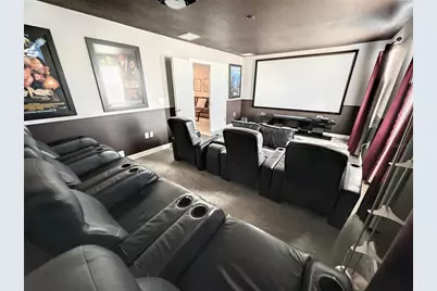 831 Sticks Street, Davenport, FL 33896 - Photo 27