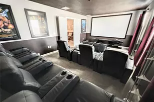 831 Sticks St, Davenport, FL 33896 - Photo 27