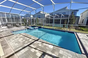 831 Sticks St, Davenport, FL 33896 - Photo 41