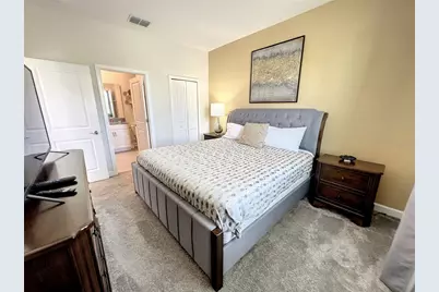 831 Sticks Street, Davenport, FL 33896 - Photo 21