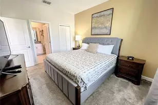 831 Sticks St, Davenport, FL 33896 - Photo 21