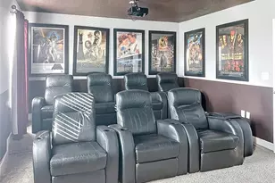 831 Sticks St, Davenport, FL 33896 - Photo 29