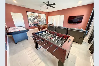 831 Sticks Street, Davenport, FL 33896 - Photo 13