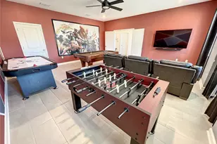 831 Sticks St, Davenport, FL 33896 - Photo 13