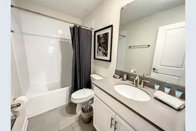 831 Sticks Street, Davenport, FL 33896 - Photo 33