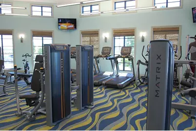 831 Sticks Street, Davenport, FL 33896 - Photo 53