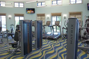 831 Sticks St, Davenport, FL 33896 - Photo 53