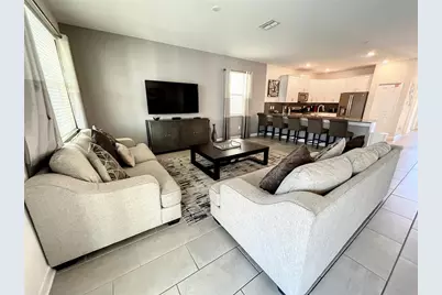 831 Sticks Street, Davenport, FL 33896 - Photo 7