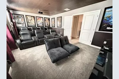 831 Sticks Street, Davenport, FL 33896 - Photo 23