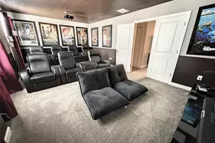 831 Sticks St, Davenport, FL 33896 - Photo 23