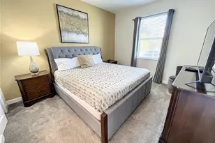 831 Sticks St, Davenport, FL 33896 - Photo 19