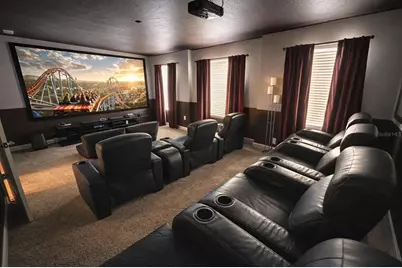 831 Sticks Street, Davenport, FL 33896 - Photo 3