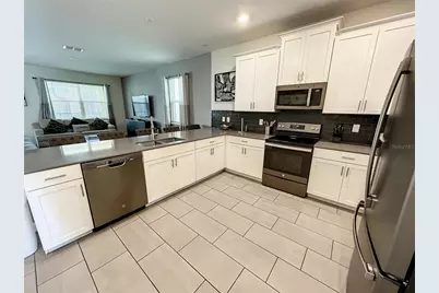 831 Sticks Street, Davenport, FL 33896 - Photo 11