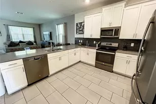 831 Sticks St, Davenport, FL 33896 - Photo 11