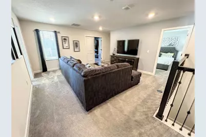 831 Sticks Street, Davenport, FL 33896 - Photo 25