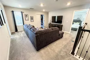 831 Sticks St, Davenport, FL 33896 - Photo 25